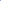 4.91461E+13