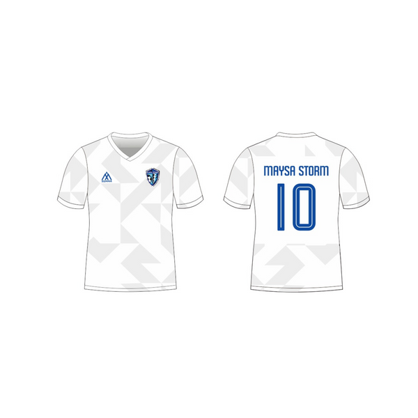 MAYSA Outfield Jerseys [REPLACEMENTS ONLY]