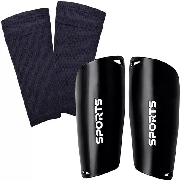 Shin Guards