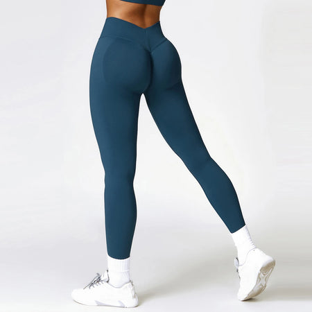 Yoga leggings