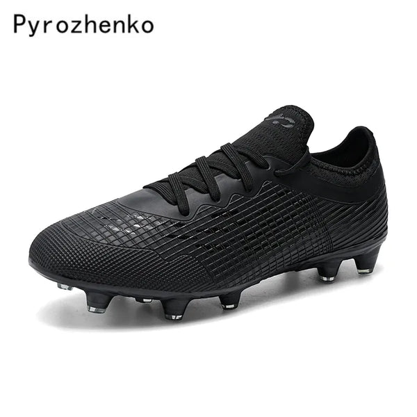 Men's Soccer Boots