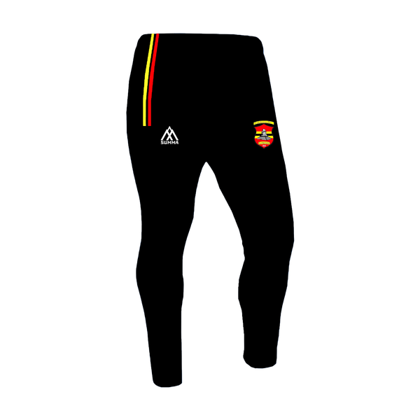 Caledonians FC - Track Pants